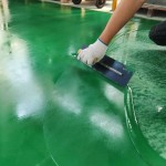 无为什么是VEF地坪,VEF地坪厂家-缩略图1