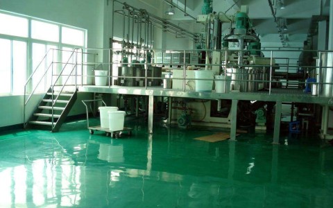 无为乙烯基防腐蚀地坪,乙烯基酯地坪,乙烯基酯防腐蚀地坪,乙烯基重防腐蚀地坪,乙烯基重防腐地坪,乙烯基重防腐自流平地坪