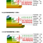 无为不饱和树脂地坪，不饱和树脂防腐地坪,防腐蚀地坪施工厂家-缩略图2